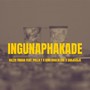 Ingunaphakade