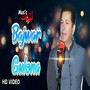 Bajwar Gulona (New)