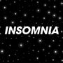 INSOMNIA