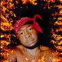 Hotboy Laflame (Explicit)