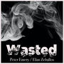 Wasted (feat. Peter Emery)