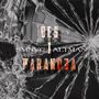 BES I PARANOJA (Explicit)