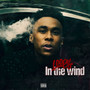 In The Wind (Explicit)