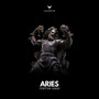 Aries (Robine Remix)