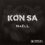 KON SA (Explicit)