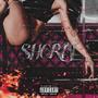 SHORTY (Explicit)