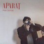 Aparat (feat. Frederico Heliodoro, Kasia Osterczy, Kuba Marciniak & Stanisław Aleksandrowicz)