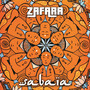 ZAFARA