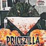 Pricezilla (Explicit)