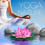 Yoga Nature – Sea Ambient, Serenity Music, Concentration, Good Mood, Sound Healing, Liquid Spirit