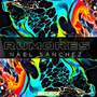 Rumores