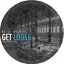 Get Loose (Sam Dungate Remix)