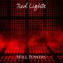 Red Lights