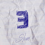 Slim (Explicit)