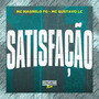 Satisfação (Explicit)