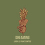 DREAMING (Explicit)