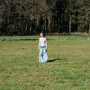 Hemel Op Aarde
