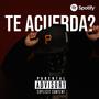 Te Acuerda?