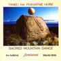Sacred Mountain Dance