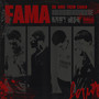 Fama (Explicit)