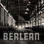 BERLEAN (Explicit)