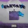 Elevate (Explicit)