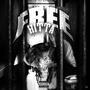 FREE HITTA (Explicit)