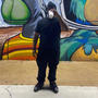 Rookie of the year (feat. Bugazi) [Explicit]