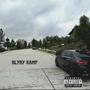 Kamp Rap (Explicit)