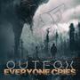 Everyone Cries