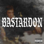 Bastardon (Explicit)
