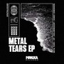 Metal Tears