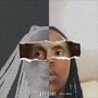 Prodigious nuisance (Explicit)