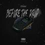 Before The Drop (Freestyle) [Explicit]