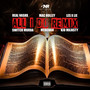 All I Do (Remix) [Explicit]
