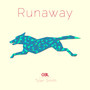 Runaway (feat. Tyler Smith)