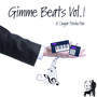 Gimme Beats, Vol. 1