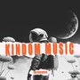 Kindom Music