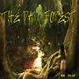 The Dark Forest (Deluxe Edition)