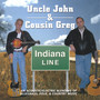 indiana line