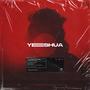 YESHUA (feat. Jon Moreno, Bembo Lastik, Bala & Joshua Noel)