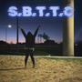 S.B.T.T.C (Explicit)