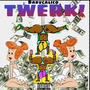 TWERK! (Explicit)