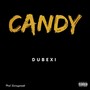 Candy (Explicit)