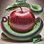 Disfraces (Explicit)