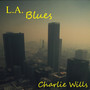 L.A. Blues