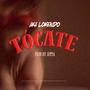 T0CATE (feat. el tostado & jotta)