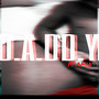 D.a.D.D.Y (Explicit)