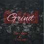 Grind (feat. cross cond) [Explicit]