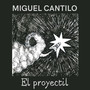 El Proyectil